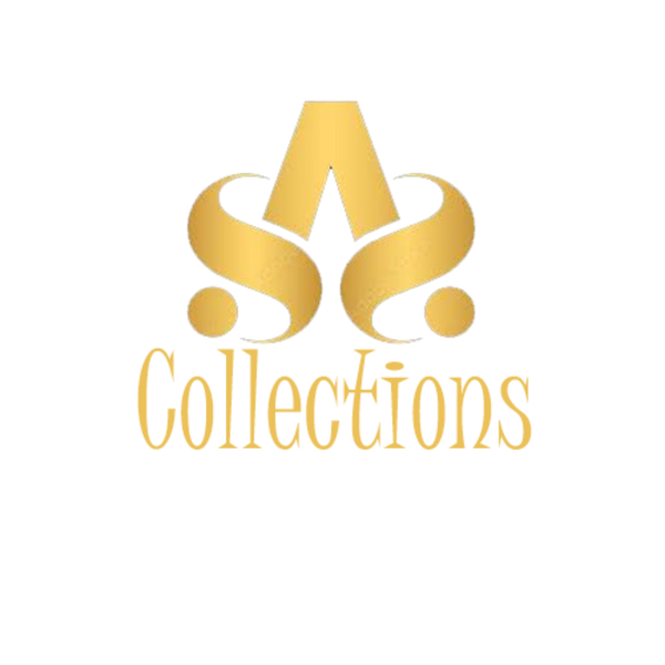 SasCollections